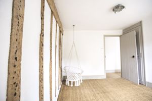 Bedroom 2- click for photo gallery